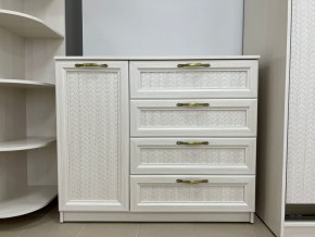 Комод "СА-04" Александрия в Златоусте - zlatoust.mebel24.online | фото 2