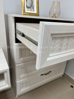 Комод "СА-08" Александрия в Златоусте - zlatoust.mebel24.online | фото 2