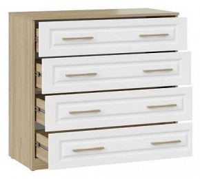 Комод Сэнди в Златоусте - zlatoust.mebel24.online | фото 4