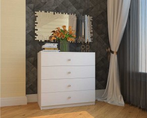 Комод Ш750 в Златоусте - zlatoust.mebel24.online | фото
