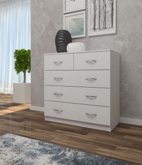 Комод Ш900 в Златоусте - zlatoust.mebel24.online | фото