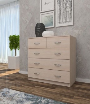 Комод Ш900 в Златоусте - zlatoust.mebel24.online | фото 3
