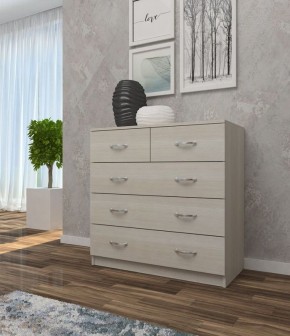 Комод Ш900 в Златоусте - zlatoust.mebel24.online | фото 4