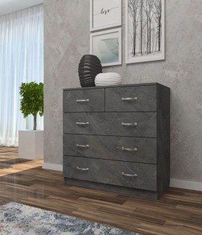 Комод Ш900 в Златоусте - zlatoust.mebel24.online | фото 5