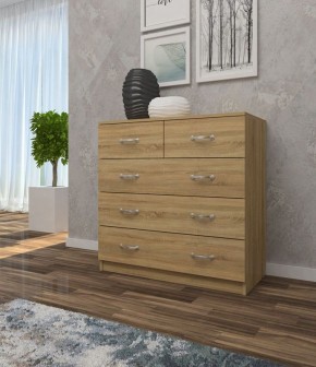 Комод Ш900 в Златоусте - zlatoust.mebel24.online | фото 7