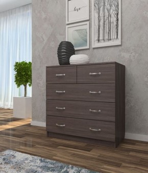 Комод Ш900 в Златоусте - zlatoust.mebel24.online | фото 8