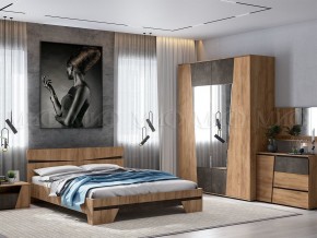 СОРЕНТО Комод в Златоусте - zlatoust.mebel24.online | фото 3