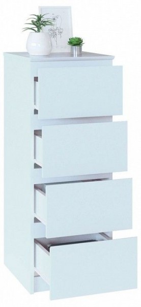 Комод Т-4Р в Златоусте - zlatoust.mebel24.online | фото 2