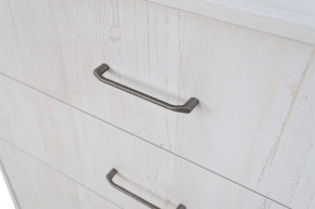 Комод Виртон-13 в Златоусте - zlatoust.mebel24.online | фото 5