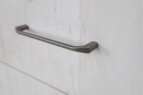 Комод Виртон-13 в Златоусте - zlatoust.mebel24.online | фото 6
