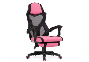 Компьютерное кресло Brun pink / black в Златоусте - zlatoust.mebel24.online | фото 2