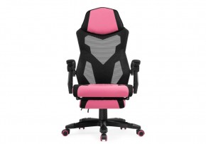 Компьютерное кресло Brun pink / black в Златоусте - zlatoust.mebel24.online | фото 3