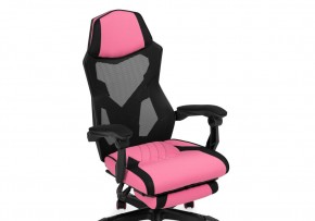 Компьютерное кресло Brun pink / black в Златоусте - zlatoust.mebel24.online | фото 6