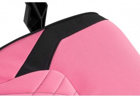 Компьютерное кресло Brun pink / black в Златоусте - zlatoust.mebel24.online | фото 9