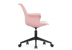 Компьютерное кресло Tulin white / pink / black в Златоусте - zlatoust.mebel24.online | фото 3