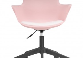 Компьютерное кресло Tulin white / pink / black в Златоусте - zlatoust.mebel24.online | фото 6