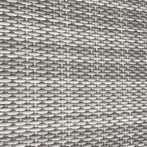 Комплект плетеной мебели AFM-804C Grey в Златоусте - zlatoust.mebel24.online | фото 3