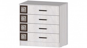 КОСТА-РИКА Комод (анкор светлый) в Златоусте - zlatoust.mebel24.online | фото
