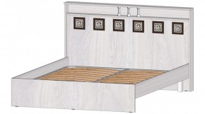 КОСТА-РИКА Спальный гарнитур (модульный) анкор светлый в Златоусте - zlatoust.mebel24.online | фото 4