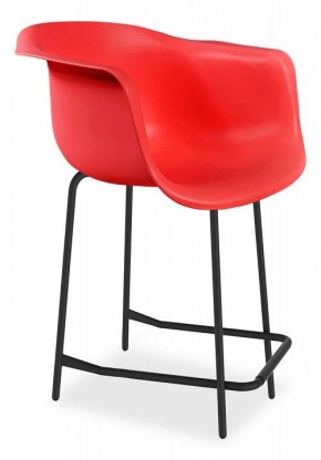 Кресло барное SHT-ST31/S29-1 в Златоусте - zlatoust.mebel24.online | фото 1