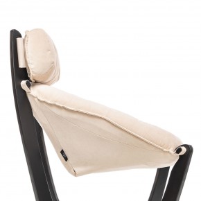 Кресло для отдыха Модель 11 в Златоусте - zlatoust.mebel24.online | фото 6