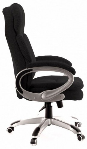 Кресло для руководителя Boss T в Златоусте - zlatoust.mebel24.online | фото 2