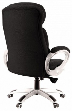Кресло для руководителя Boss T в Златоусте - zlatoust.mebel24.online | фото 3