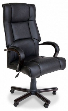 Кресло для руководителя Chair A в Златоусте - zlatoust.mebel24.online | фото