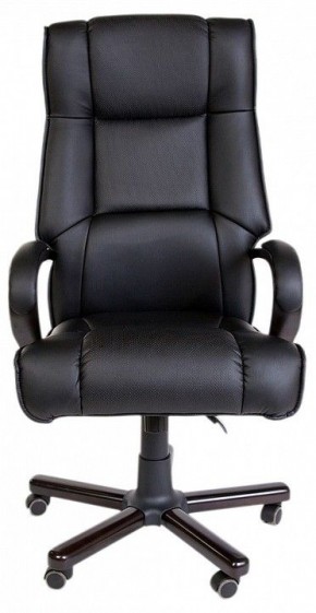 Кресло для руководителя Chair A в Златоусте - zlatoust.mebel24.online | фото 2
