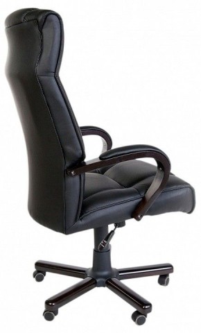 Кресло для руководителя Chair A в Златоусте - zlatoust.mebel24.online | фото 3
