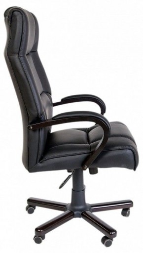 Кресло для руководителя Chair A в Златоусте - zlatoust.mebel24.online | фото 4