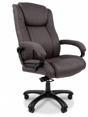 Кресло для руководителя Chairman 410 в Златоусте - zlatoust.mebel24.online | фото