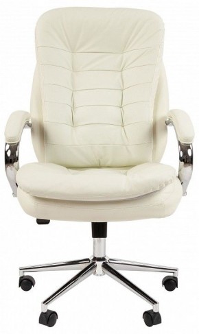 Кресло для руководителя Chairman 795 в Златоусте - zlatoust.mebel24.online | фото