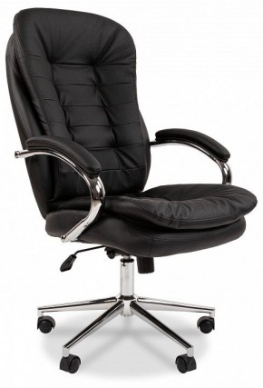 Кресло для руководителя Chairman 795 в Златоусте - zlatoust.mebel24.online | фото