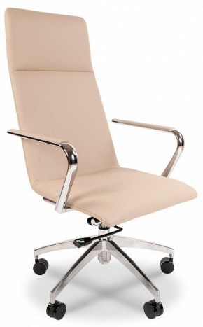 Кресло для руководителя Chairman 980 в Златоусте - zlatoust.mebel24.online | фото 1