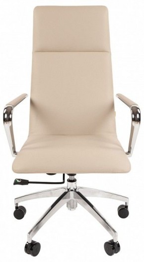 Кресло для руководителя Chairman 980 в Златоусте - zlatoust.mebel24.online | фото 2