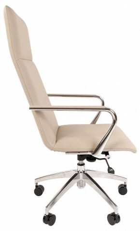 Кресло для руководителя Chairman 980 в Златоусте - zlatoust.mebel24.online | фото 3
