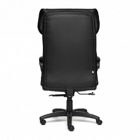 Кресло для руководителя Chief в Златоусте - zlatoust.mebel24.online | фото 4