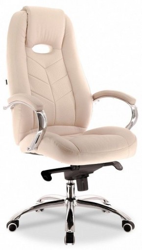 Кресло для руководителя Drift M в Златоусте - zlatoust.mebel24.online | фото 2