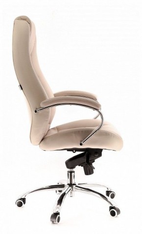 Кресло для руководителя Drift M в Златоусте - zlatoust.mebel24.online | фото 3