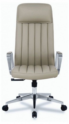 Кресло для руководителя HLC-2413L-1 в Златоусте - zlatoust.mebel24.online | фото 2