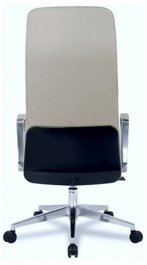 Кресло для руководителя HLC-2413L-1 в Златоусте - zlatoust.mebel24.online | фото 4