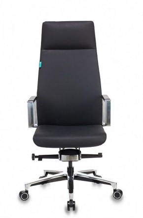 Кресло для руководителя _JONS/BLACK в Златоусте - zlatoust.mebel24.online | фото 2