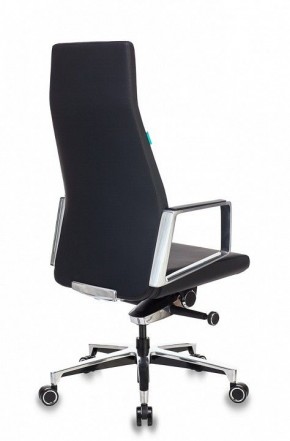 Кресло для руководителя _JONS/BLACK в Златоусте - zlatoust.mebel24.online | фото 4