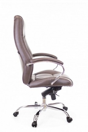 Кресло для руководителя Kron M в Златоусте - zlatoust.mebel24.online | фото 3
