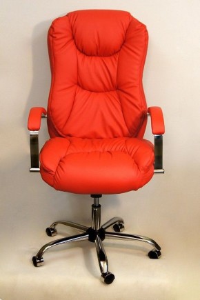 Кресло для руководителя Лорд КВ-15-131112-0421 в Златоусте - zlatoust.mebel24.online | фото 2
