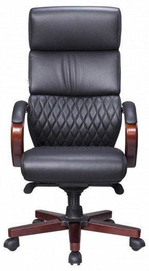 Кресло для руководителя President Wood в Златоусте - zlatoust.mebel24.online | фото 2