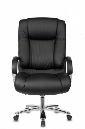 Кресло для руководителя T-9925SL/BLACK в Златоусте - zlatoust.mebel24.online | фото 2