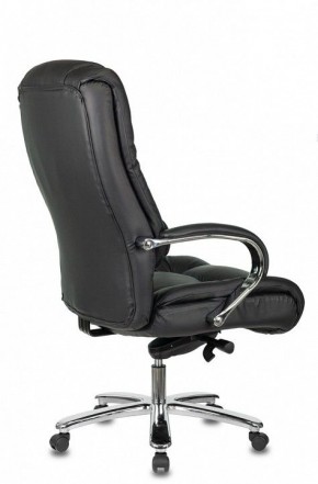 Кресло для руководителя T-9925SL/BLACK в Златоусте - zlatoust.mebel24.online | фото 4