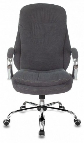 Кресло для руководителя T-9950SL в Златоусте - zlatoust.mebel24.online | фото 2